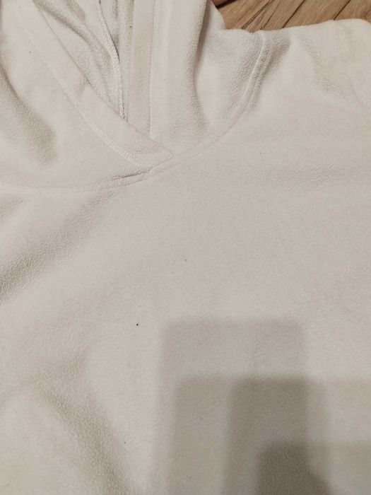 Zestaw bluz damskich S