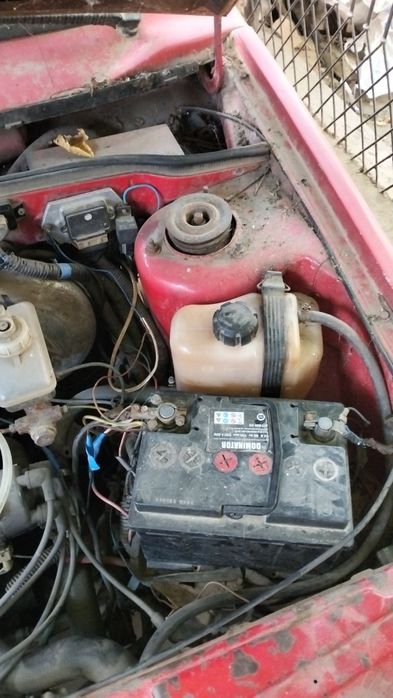 Продам на разработку