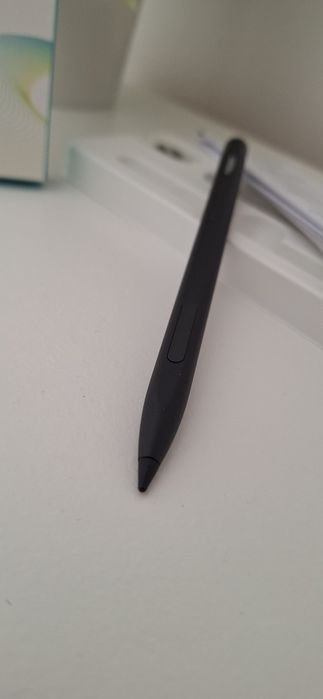 Metapen M1 (new)444442404130672643