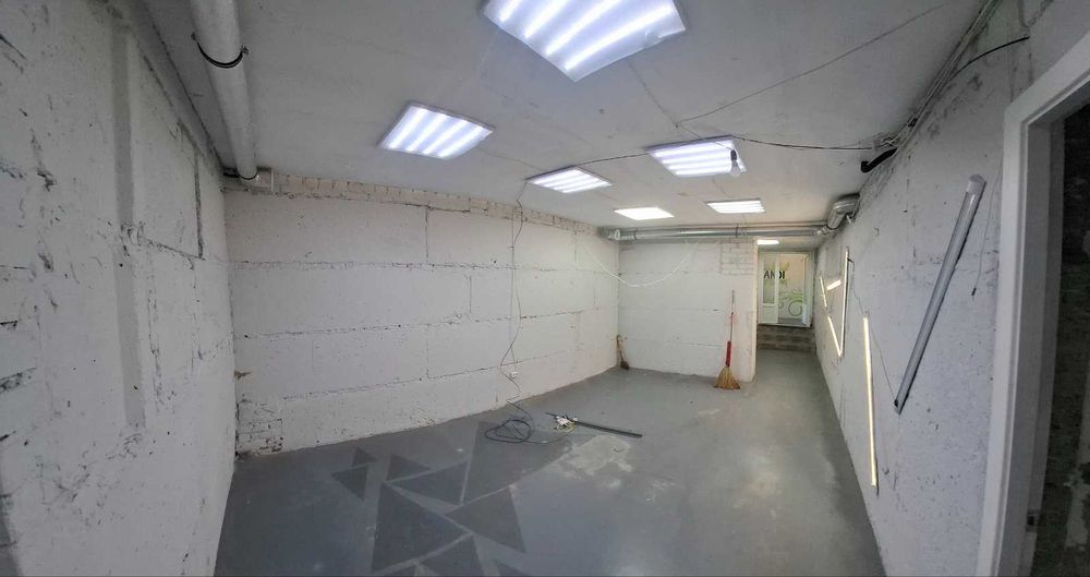 170м2 у центрі Піщаного масиву біля АТБ