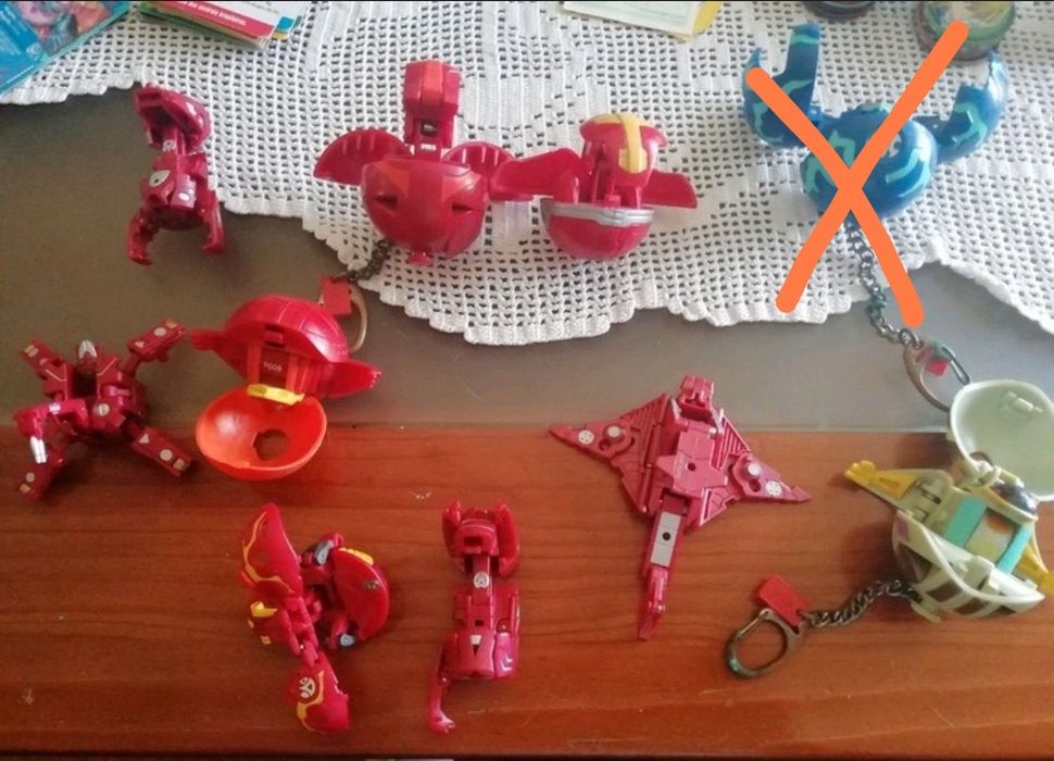 Tarzos, Cromos  Futebol,Yoco,Ben 10, Pokémon...