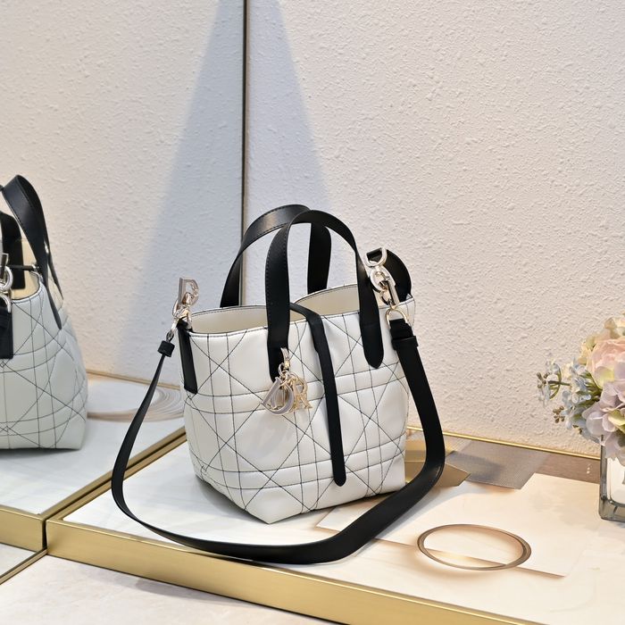 Жіноча сумка LOUIS VUITTON #4