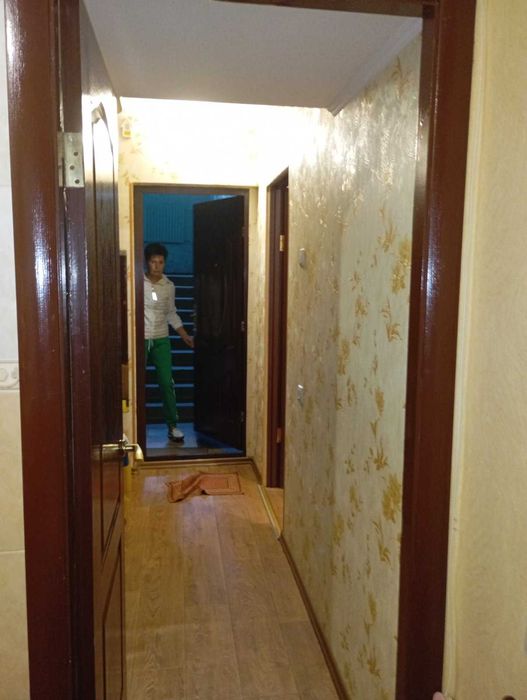 1-кімнатна квартира за адресою вул. Соборна (площа 31 м²) - Atlanta.ua - фото 3