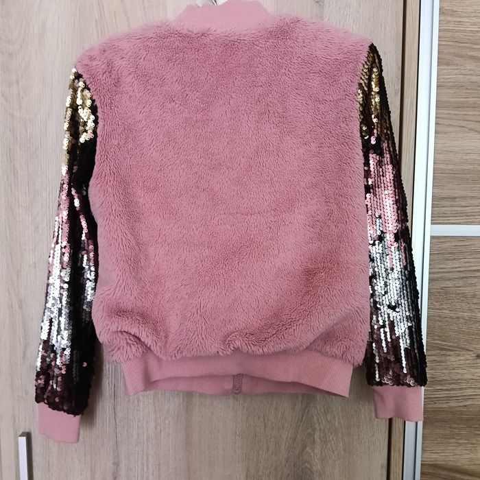 bluza Reserved 146