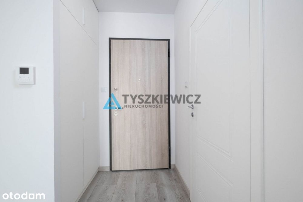 Zdjęcie 7