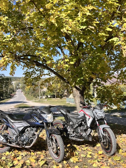 Lifan cityr 200 (2020 рік торг) Срочний продаж