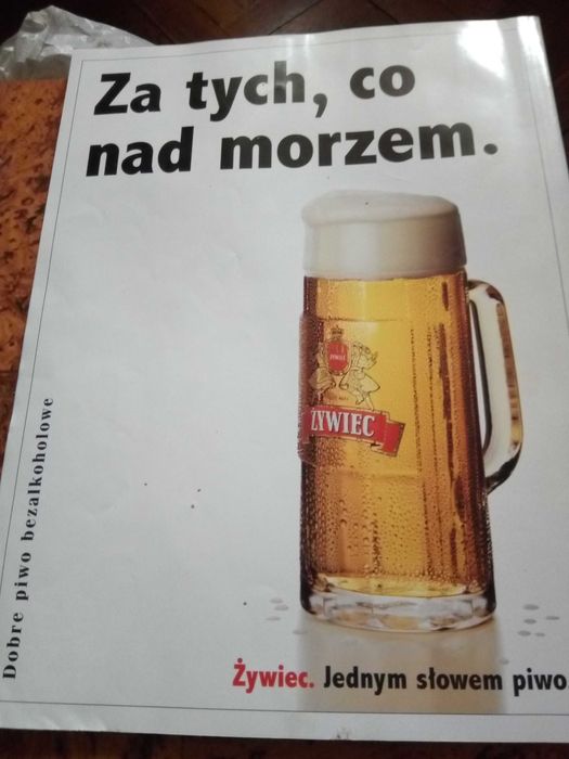 Magazyn playboya
