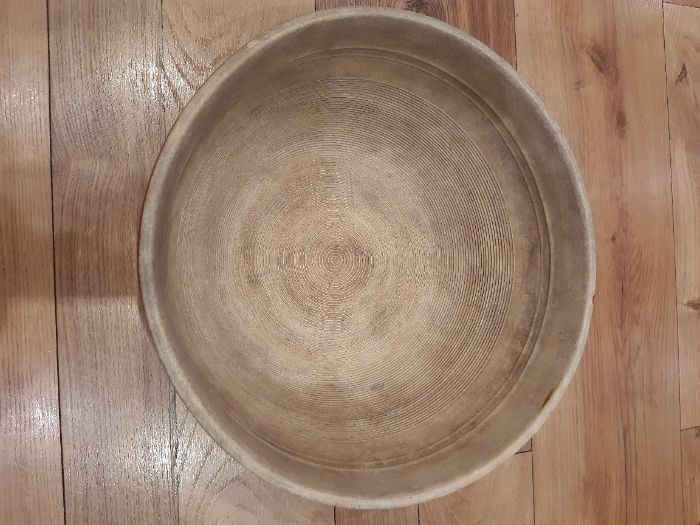 Miska makutra kamionka Bochnia 5l