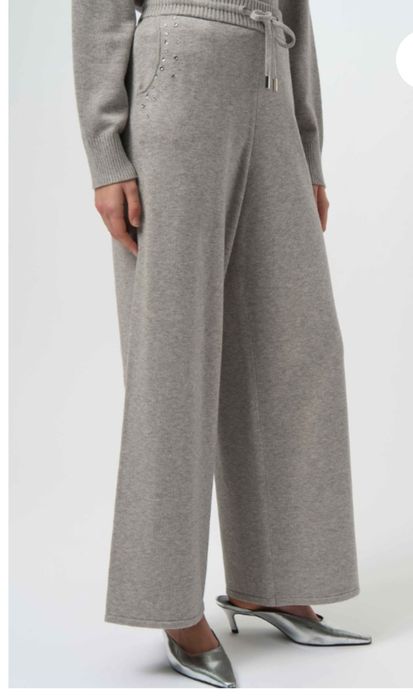 Komplet Joseph Ribkoff 254933,  M/L, L/XL