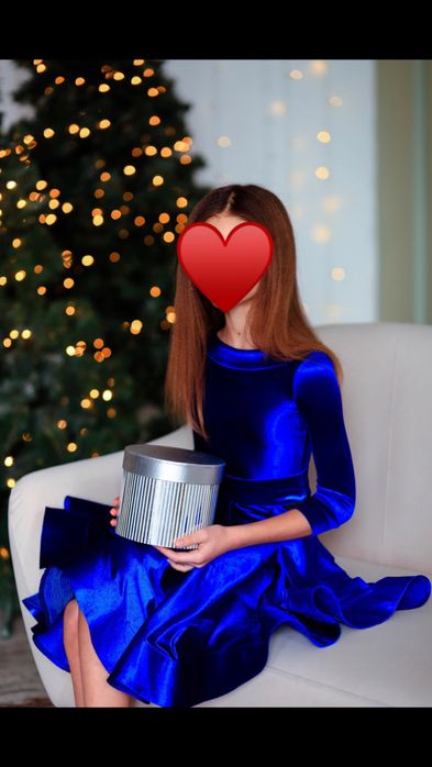 Сукня для бальних танців. Ювенали. Платье для бальных танцев турнирное