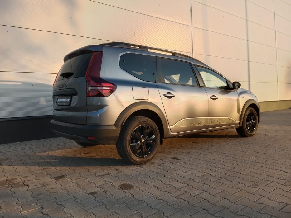 Tani wynajem samochodu 5 6 7 osobowych benzyna LPG HAK