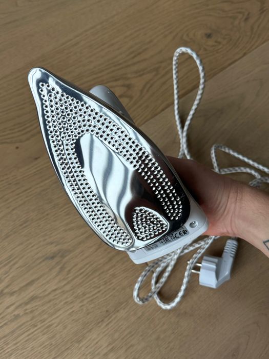 Żelazko turystyczne Adler 1700W