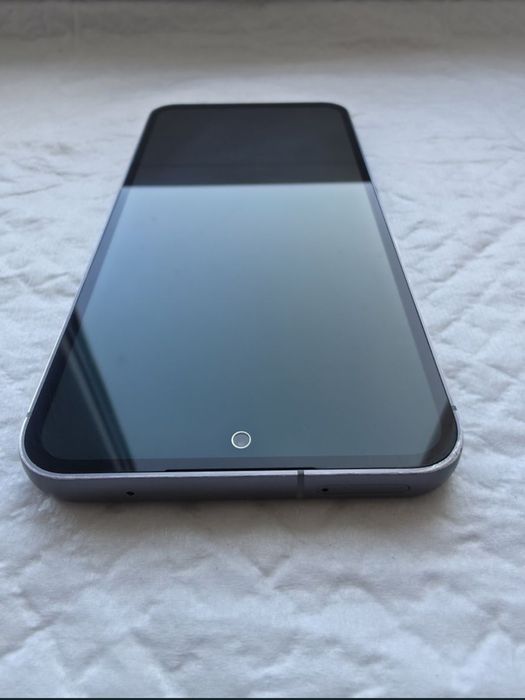 Samsung Galaxy S23 FE 8/256 GB