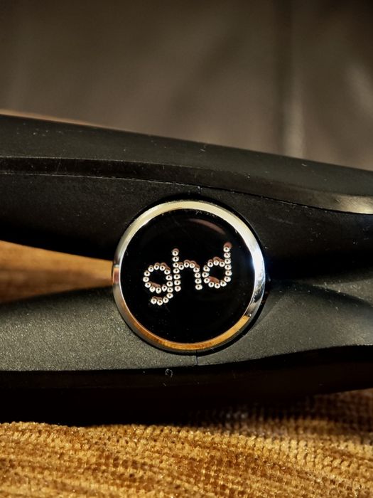 ghd gold утюжок для волосся Оригінал