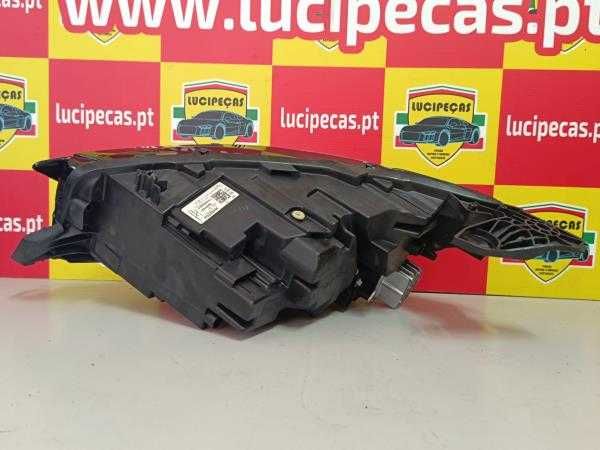 Otica Dto OPEL CORSA F | 19 - l AT. 130913