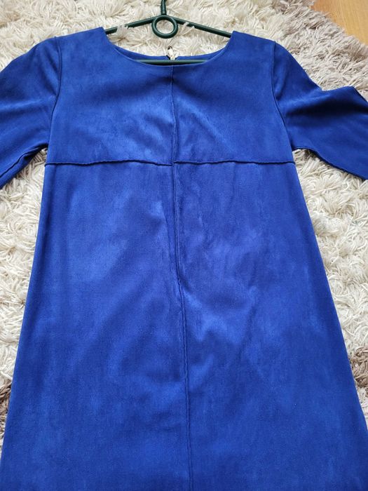 Сукня жіноча на 42 розмір