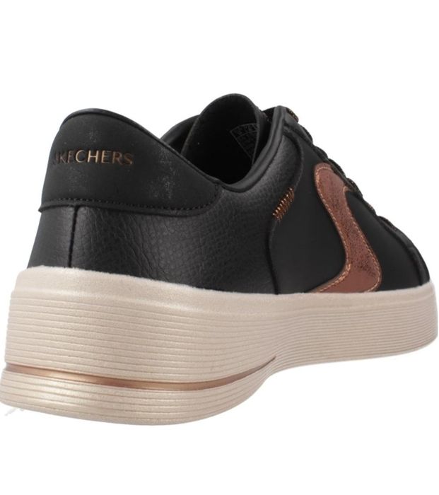 Skechers Hiland-Quite Chic n°37