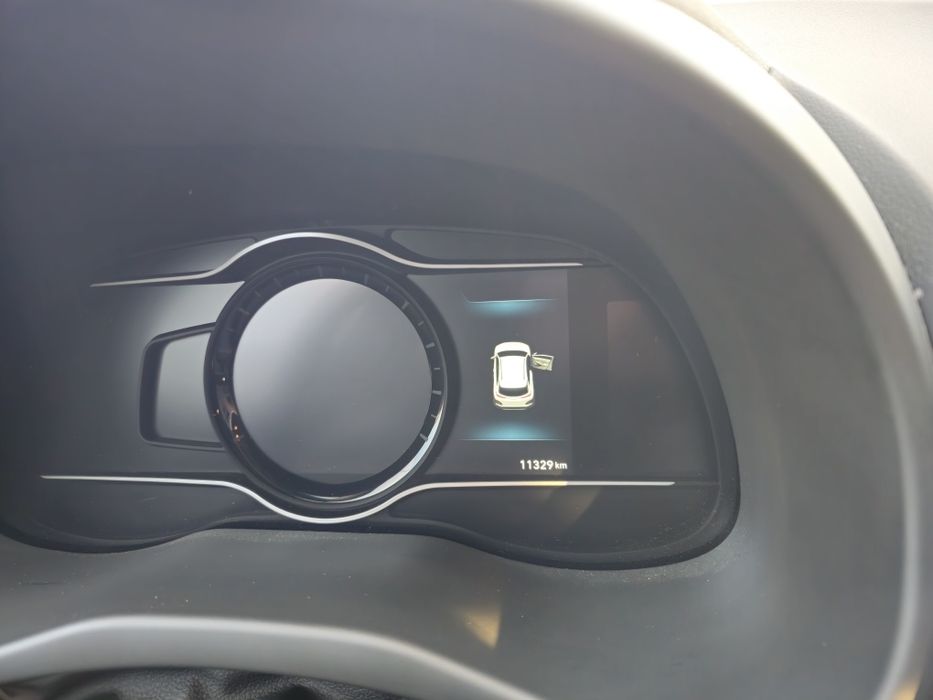 Продам Хюндай Кона