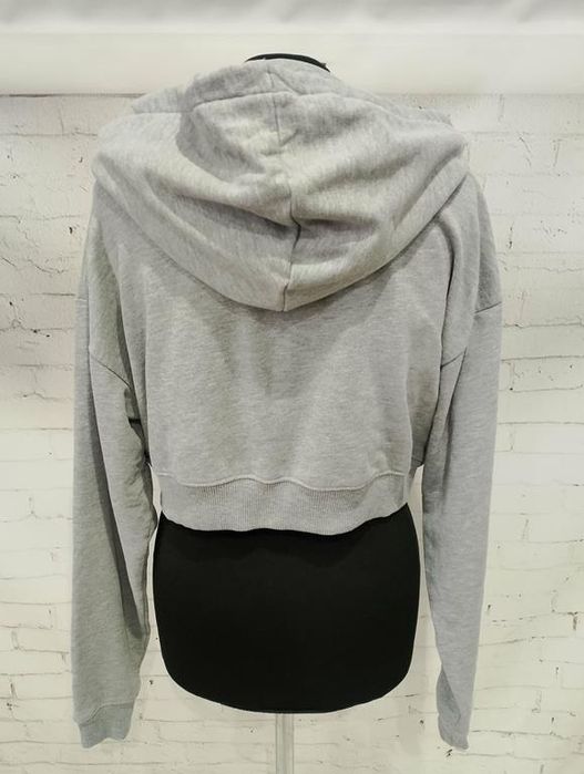 Bluza damska XS IVY PARK