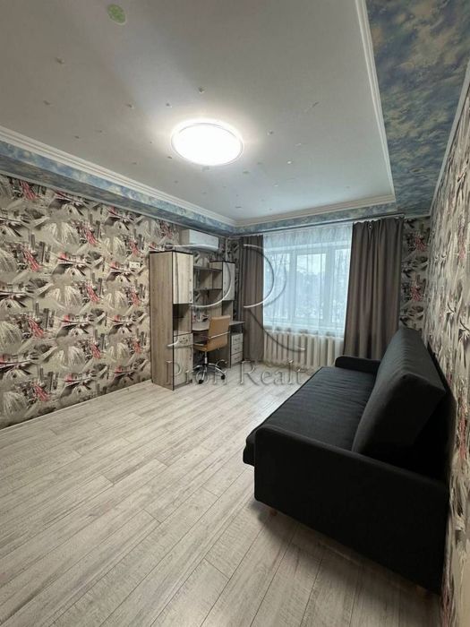 Продаж 2 кімн. квартири за адресою І. Виговського 12а