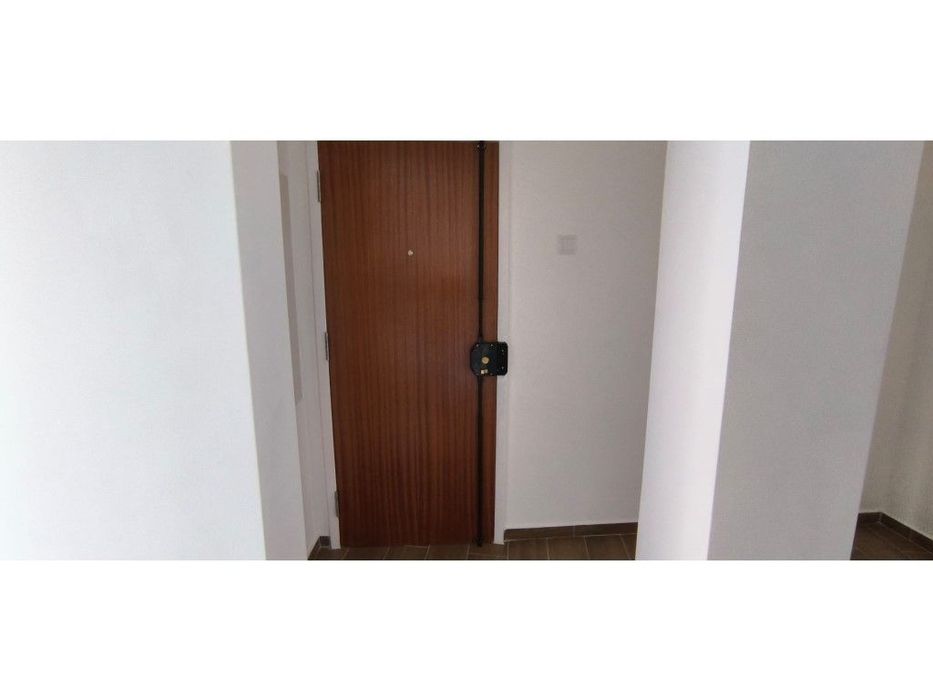Apartamento T1+1, em Marvila