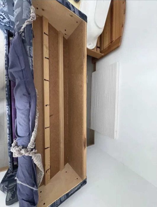 Zestaw wypoczynkowy kanapa i 2 fotele