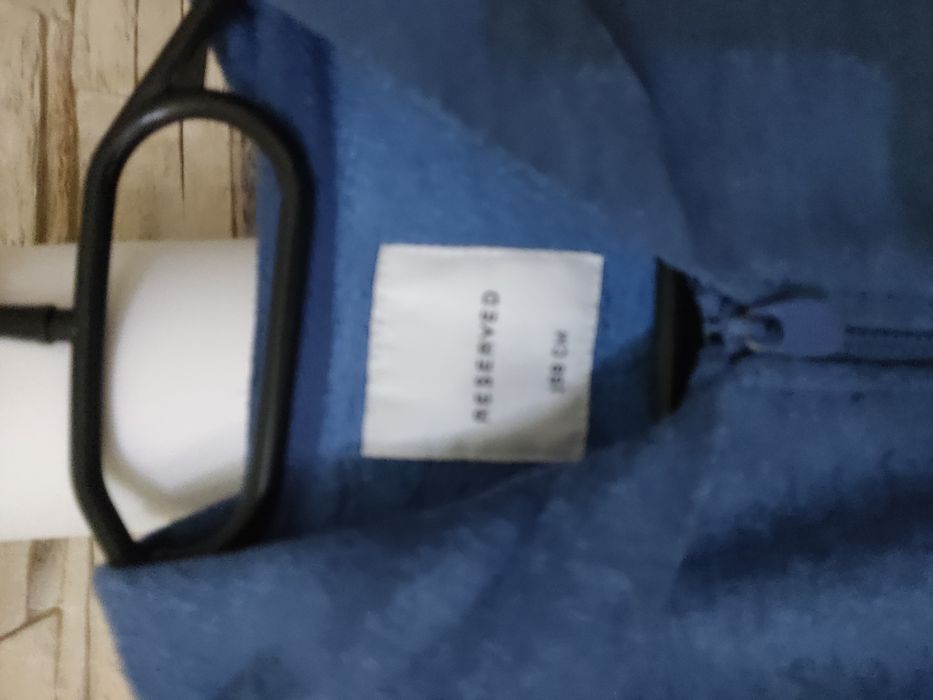Bluza Reserved 158cm