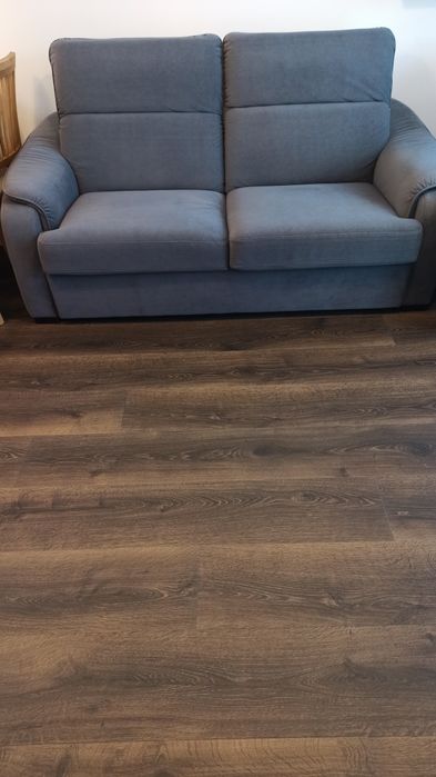 Kanapa,Sofa,fotel firmy Kler