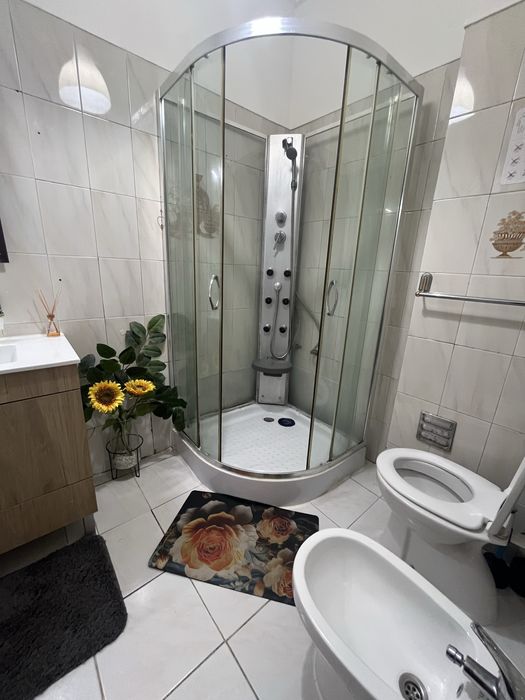 Quarto Odivelas