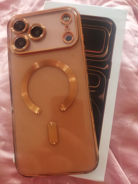 Продам телефон в гарному стані!