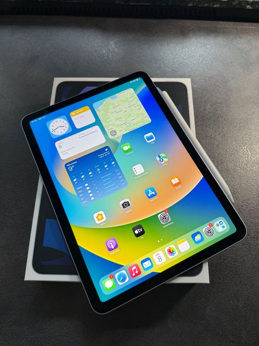 iPad Air4 64GB（WiFi）Apple Pencilセット iPad Air4 64GB（WiFi）Apple Pencilセット iPad Air4 64GB（WiFi