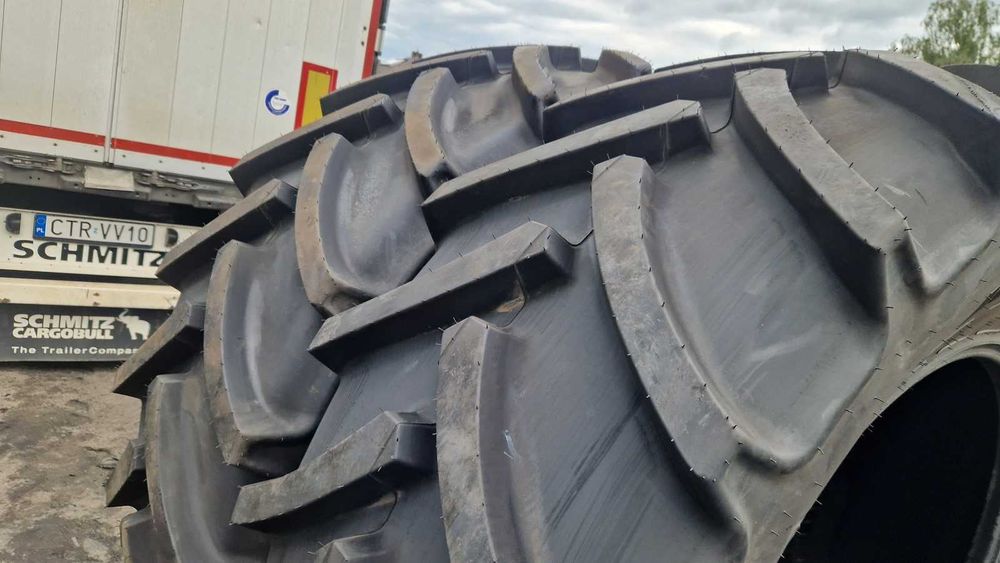 650/65r42 Mitas 2022r NOWE