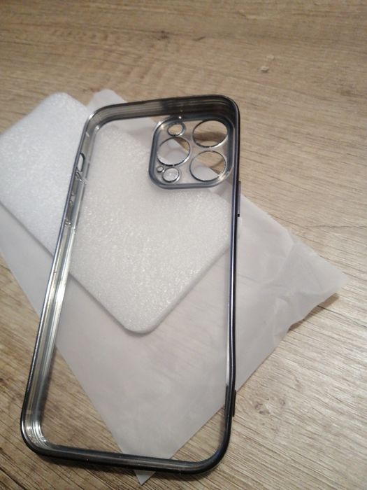 Чехол для айфона 14 pro, pro max