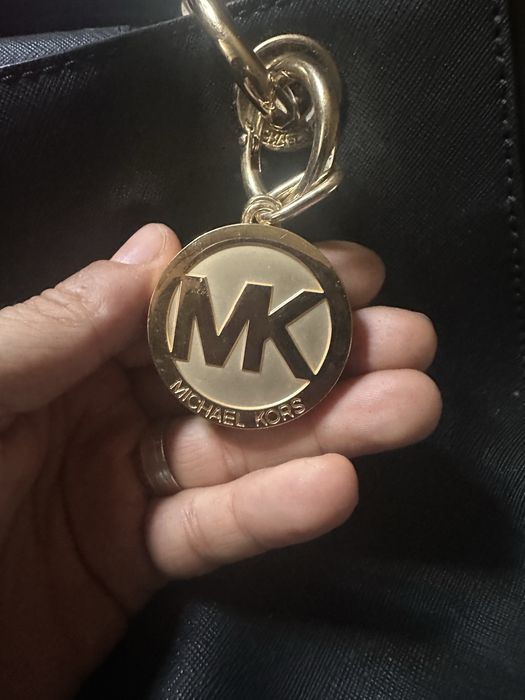 Mala Michael kors original
