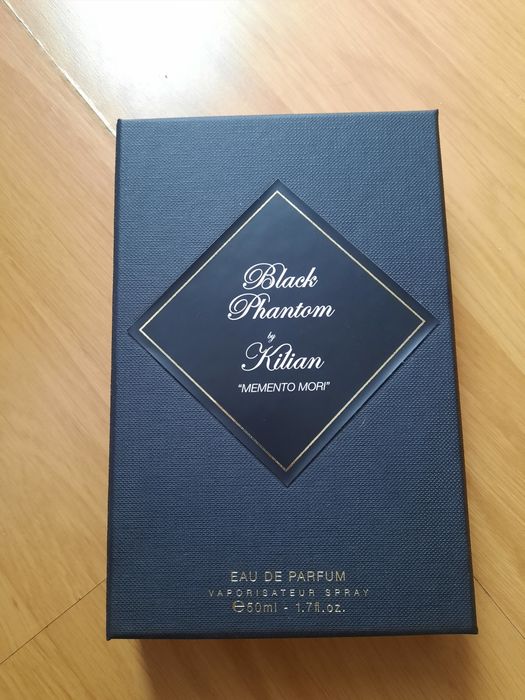 Брендові коробки, бірки