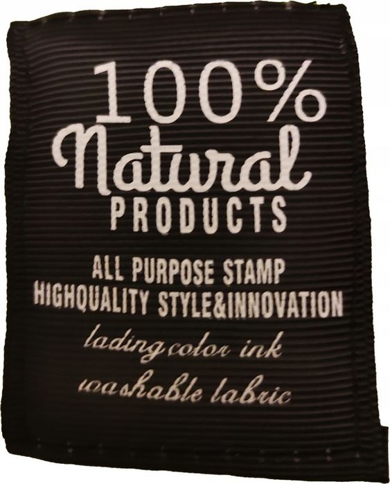 Tunika Bawełniana Elegancka Długa Sukienka Duże Rozmiary Kolory Rozmia