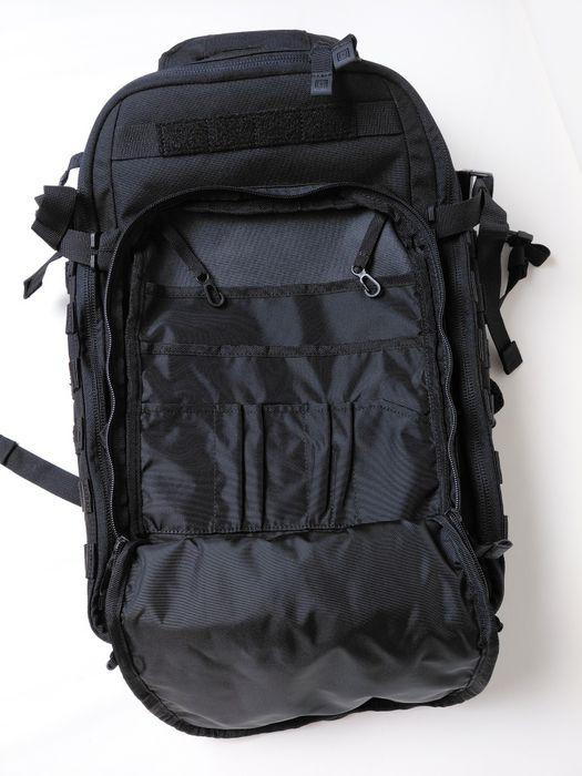 Рюкзак 5.11 Tactical All Hazards Prime