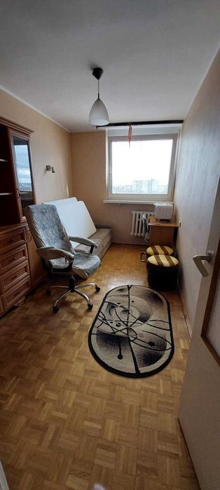 Mieszkanie do wynajęcia. Opole, ul. Alojzego Dambonia