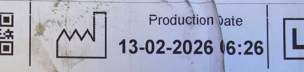 Premium 2 x nowe materace 80x200 Tempur