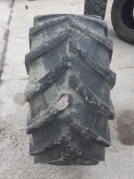 440/65R24 Trelleborg TM800 opona