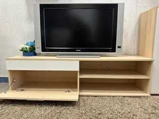 oferta novos móveis de sala de estar envio grátis