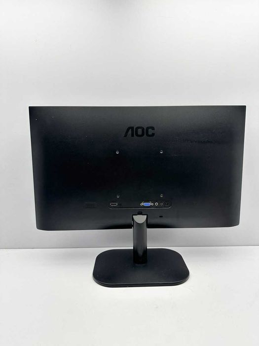 Monitor AOC 22B2AM