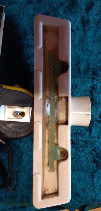 Щётка д/пылесос.советск. образца"Ракета"