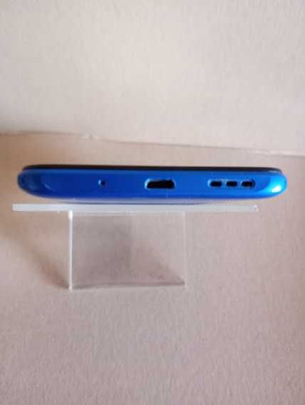 Телефон Xiaomi Redmi 9A Отличное состояние + чехол