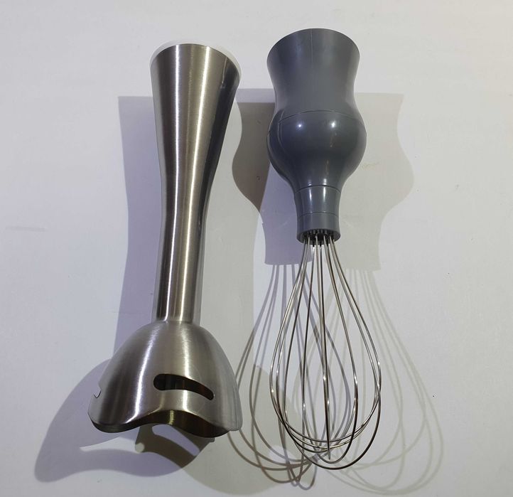 Blender ręczny ESPERANZA PESTO, Nowy, Komis Jasło Czackiego