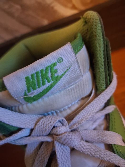 Buty na jesień zimę męskie ciepłe