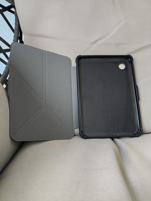 Capa para Kobo Clara Colour / BW / 2E