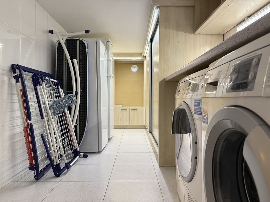 Аренда без %. Подол. ул. Почайненская 19. Контрактовая площадь.