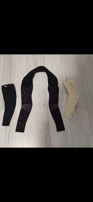 Продаю компрессійні панчохи ,колготи, рукава