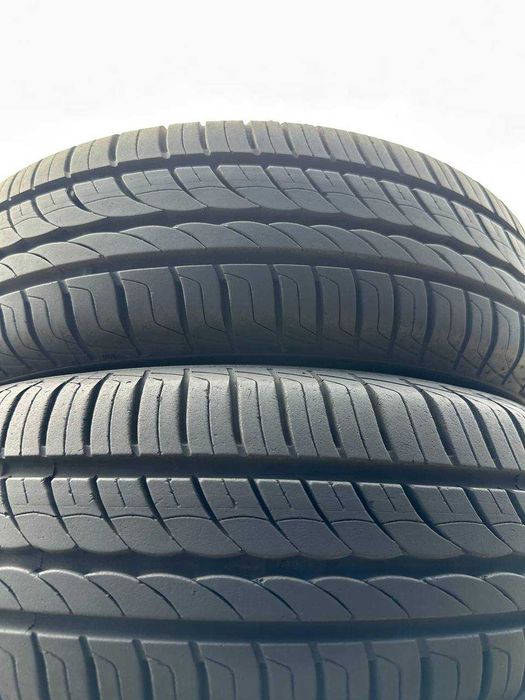 Автошини літні Pirelli 165/70/14 (4шт)Резина,Колеса,Гума,Скати,Шини